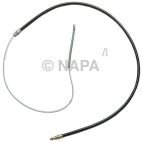 Parking Brake Cable