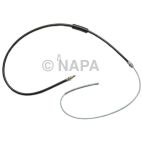 Parking Brake Cable