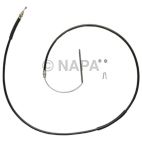 Parking Brake Cable