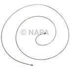 Parking Brake Cable