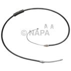 Parking Brake Cable