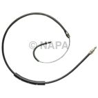 Parking Brake Cable