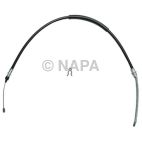 Parking Brake Cable
