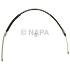 Parking Brake Cable