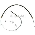 Parking Brake Cable