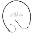 Parking Brake Cable