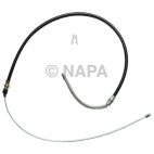 Parking Brake Cable