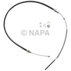 Parking Brake Cable