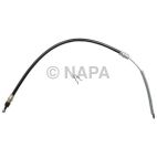 Parking Brake Cable