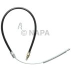 Parking Brake Cable