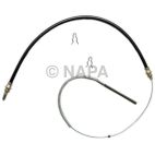 Parking Brake Cable