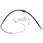 Parking Brake Cable