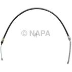 Parking Brake Cable