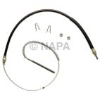 Parking Brake Cable