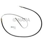 Parking Brake Cable