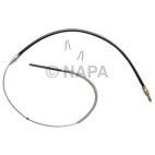 Parking Brake Cable