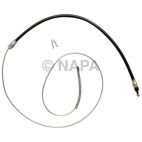 Parking Brake Cable