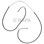 Parking Brake Cable