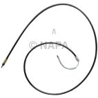 Parking Brake Cable