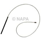 Parking Brake Cable