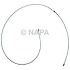 Parking Brake Cable
