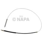 Parking Brake Cable