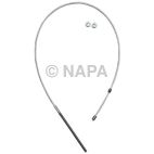 Parking Brake Cable