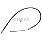 Parking Brake Cable