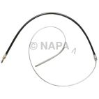Parking Brake Cable