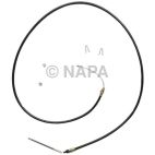 Parking Brake Cable