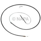 Parking Brake Cable