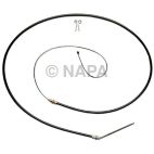 Parking Brake Cable