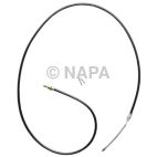 Parking Brake Cable