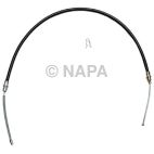 Parking Brake Cable