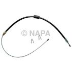 Parking Brake Cable