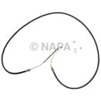 Parking Brake Cable