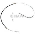Parking Brake Cable