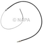 Parking Brake Cable