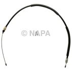 Parking Brake Cable