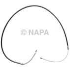 Parking Brake Cable