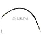 Parking Brake Cable