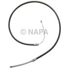 Parking Brake Cable