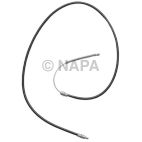 Parking Brake Cable
