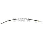 Parking Brake Cable