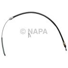 Parking Brake Cable