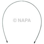 Parking Brake Cable