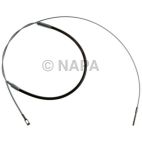 Parking Brake Cable