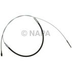 Parking Brake Cable
