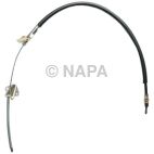 Parking Brake Cable