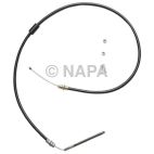 Parking Brake Cable